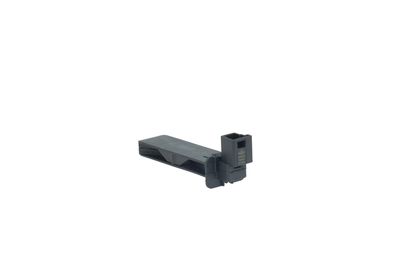 SENSOR INNENRAUMTEMPERATUR NRF 782019 20