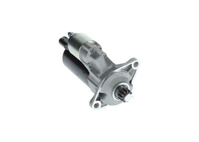 STARTER BOSCH 1986S00805 12