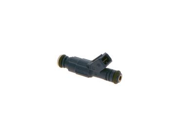 INJECTOR BOSCH 0280156212 26