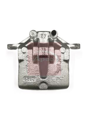 APEC Brake Caliper RCA1412