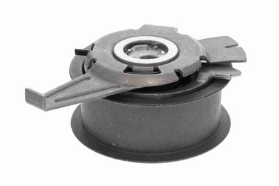 SPANNROLLE ZAHNRIEMEN VAICO V105998 1