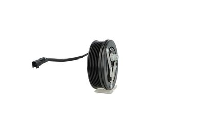 CUPLA MAGNETICA CLIMATIZARE NRF 380180 37