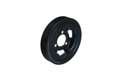FULIE CUREA ARBORE COTIT KAMOKA RW085 3