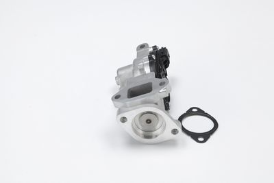 SUPAPA EGR CONTINENTAL/VDO 2803601163302 18