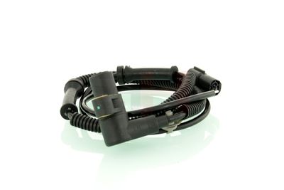 SENZOR TURATIE ROATA GH GH703504V 37