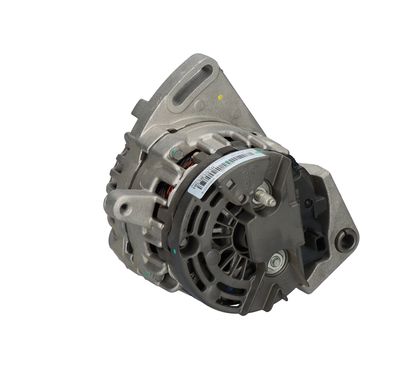 GENERATOR / ALTERNATOR VALEO 440916 13
