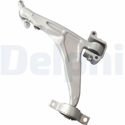 BRAT SUSPENSIE ROATA DELPHI TC4468 2