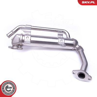 AGR-Ventil ESEN SKV 14SKV223
