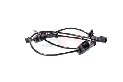 SENZOR TURATIE ROATA GH GH703286 13