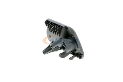 INCUIETOARE TORPEDOU VAICO V101495 34