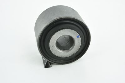 BUCșă AMORTIZOR FEBEST TABSA200F 13