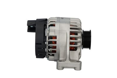 GENERATOR VALEO 443575 19