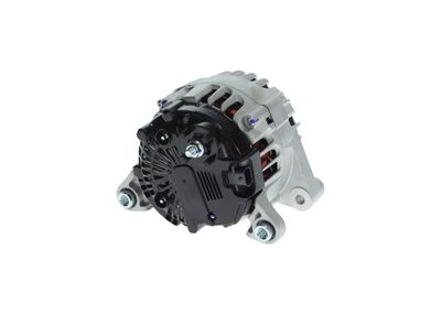 GENERATOR / ALTERNATOR BOSCH 1986A00029 20