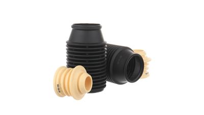 STAUBSCHUTZSATZ STOßDäMPFER SKF VKDP33505T 7