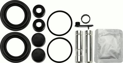 SET REPARATIE ETRIER