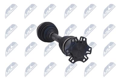 PLANETARA NTY NPWAU034 14