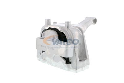 SUPORT MOTOR VAICO V102330 23