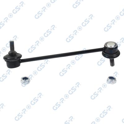 BRAT/BIELETA SUSPENSIE STABILIZATOR