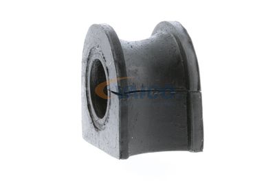 BUCSA BARA STABILIZATOARE VAICO V250270 35
