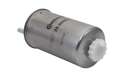 FILTRU COMBUSTIBIL CONTINENTAL 28000242412 10