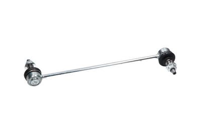 BRAT/BIELETA SUSPENSIE STABILIZATOR Kavo Parts SLS3097 15