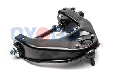 Рычаг независимой подвески колеса, подвеска колеса Oyodo 80Z0303-OYO для KIA K2500