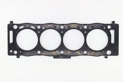 GARNITURA CHIULASA CORTECO 415039P 1