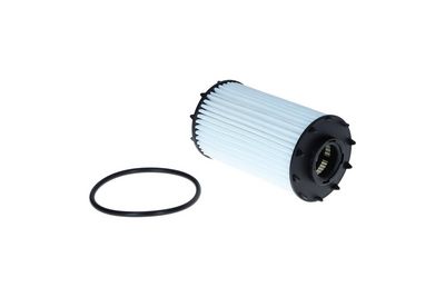 FILTRU ULEI KAMOKA F127901 2