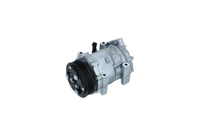 COMPRESOR CLIMATIZARE NRF 32271 13