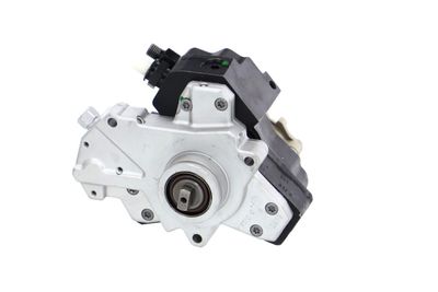 POMPA DE INALTA PRESIUNE REMANTE 002002000205R 61