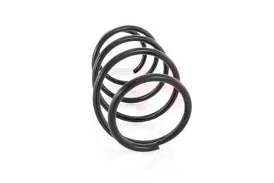 ARC SPIRAL GH GH204805 16