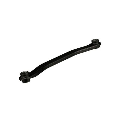 LENKER RADAUFHäNGUNG DELPHI TC7634 53