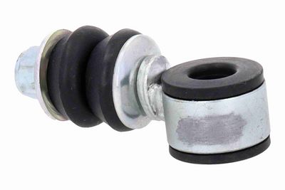 SUPORT BIELETA ANTIRULIU VAICO V101189 2