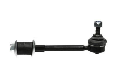 биалета Kavo Parts SLS-6527