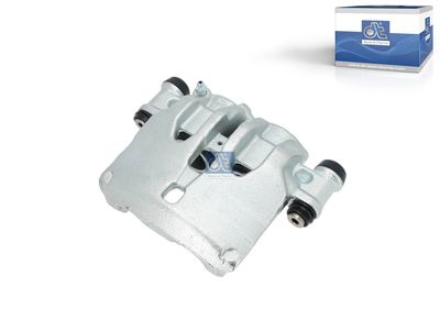 Caliper