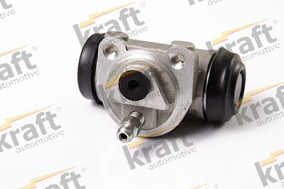 Cylinderek hamulcowy KRAFT AUTOMOTIVE 6035380