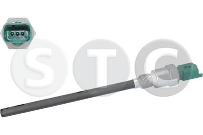 датчик, ниво на маслото в двигателя STC T439174