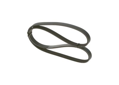 CUREA TRANSMISIE CU CANELURI BOSCH 1987948359 6