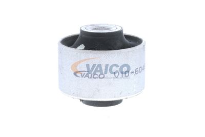 LAGERUNG LENKER VAICO V1060461 57