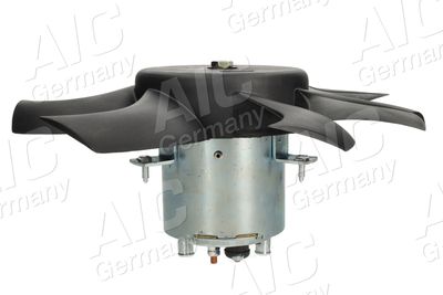 VENTILATOR RADIATOR AIC 50847 1