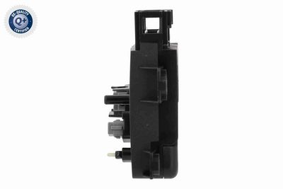 ELEMENT DE REGLAJ REGAJ SCAUN VEMO V10730306 5