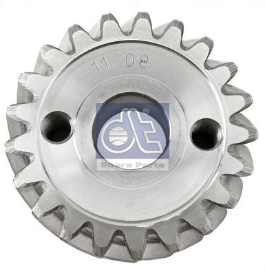 DT Spare Parts 2.11154 DT Spare Parts 2.11154