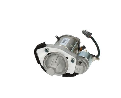 STARTER VALEO 458415 28