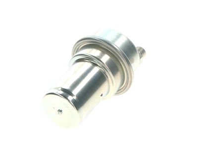 DRUCKSPEICHER KRAFTSTOFFDRUCK BOSCH 0438170034 18