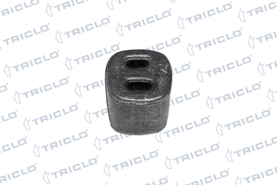 скоба, изпускателна система TRICLO 353007