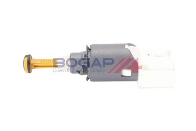 COMUTATOR LUMINI FRANA BOGAP R7326100 2
