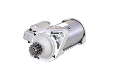 STARTER REMANTE 011001000124R 64