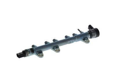 VERTEILERROHR KRAFTSTOFF BOSCH 0445214370 6