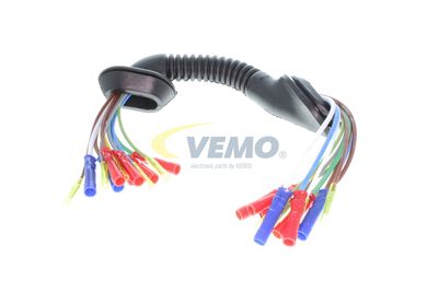 SET REPARATIE SET CABLURI VEMO V10830002 15