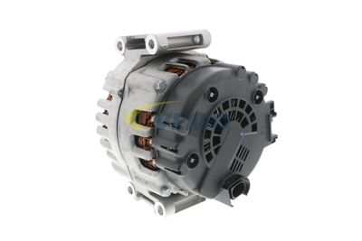 GENERATOR / ALTERNATOR VEMO V301350003 42